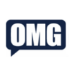 OMG