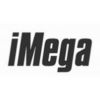 iMega