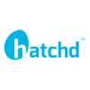 Hatchd Digital