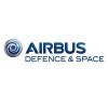 AIRBUS DEFENSE & SPACE
