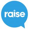 Raise Foundation, Australia