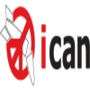 I.C.A.N.