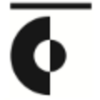 Telecomunication Industry Ombudsman- TIO