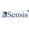 Sensis Corporation