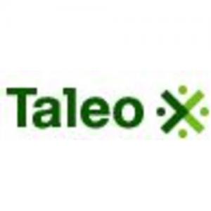 Taleo