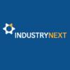 IndustryNext