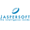 Jaspersoft
