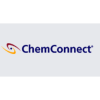 ChemConnect