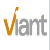 Viant