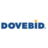 DoveBid