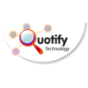 Quotify Technology