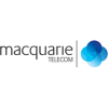 Macquarie Telecom
