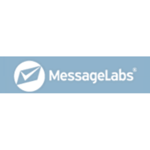 MessageLabs