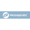 MessageLabs