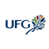 UFG Private Equity