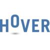 Hover 3D
