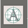 Artisan Partners