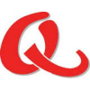 Quantum Wave Fund