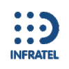 Infratel