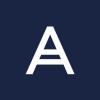 Acronis