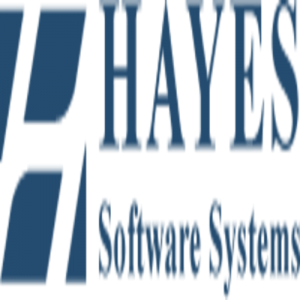 Hayes Software Systems