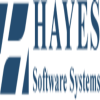 Hayes Software Systems