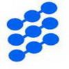 Erapoly Marketing
