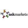 askmarkets