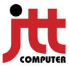 JTT Computer