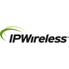 IPWireless