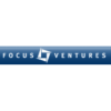 Focus Ventures