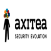Axitea