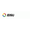 JDSU (now Viavi Solutions)