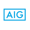 American International Group