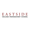 Eastside College Preparatory School