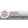 Diablo Technologies