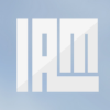 Inter-Asia Management Co., Ltd