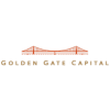 Golden Gate Capital