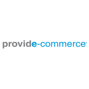 Provide Commerce