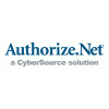Authorize.Net
