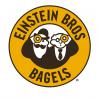 Einstein Bros Bagels