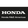 Honda R&D Americas