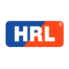 HRL Laboratories