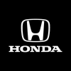 Honda Motor Co Ltd
