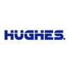 Hughes
