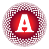 Accolade Wines