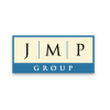 JMP Group