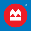 BMO Capital Markets Corp.