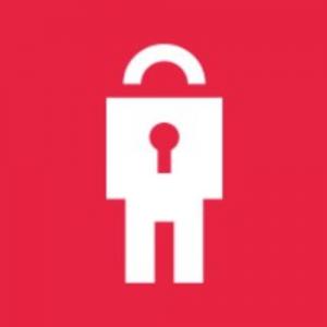 LifeLock