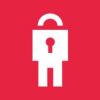 LifeLock